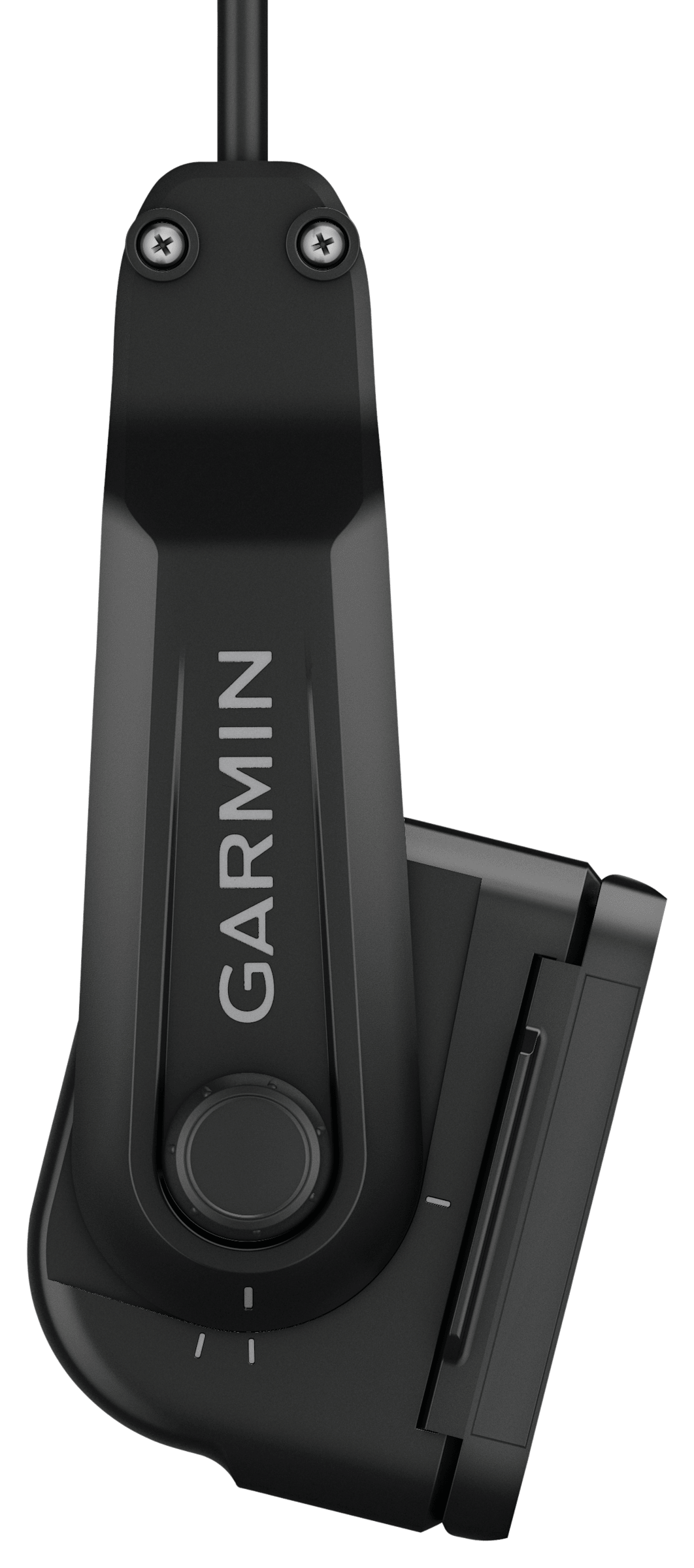 Garmin Panoptix PS22-IF Portable Live Sonar Ice-Fishing Transducer