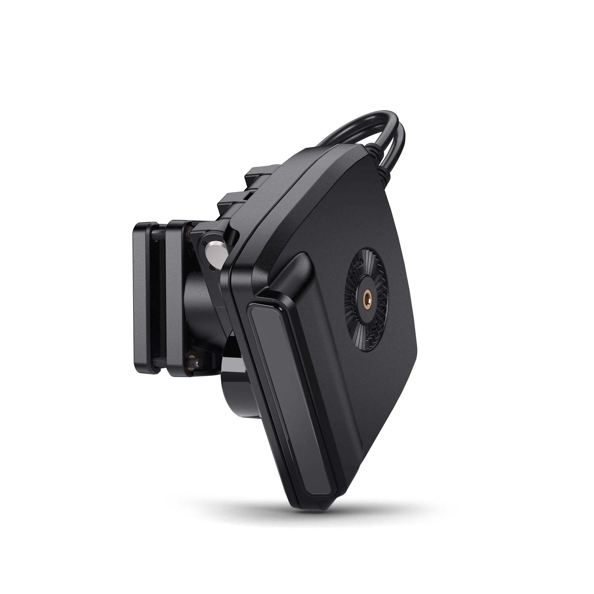 Humminbird MEGA Live 2 Imaging Transducer