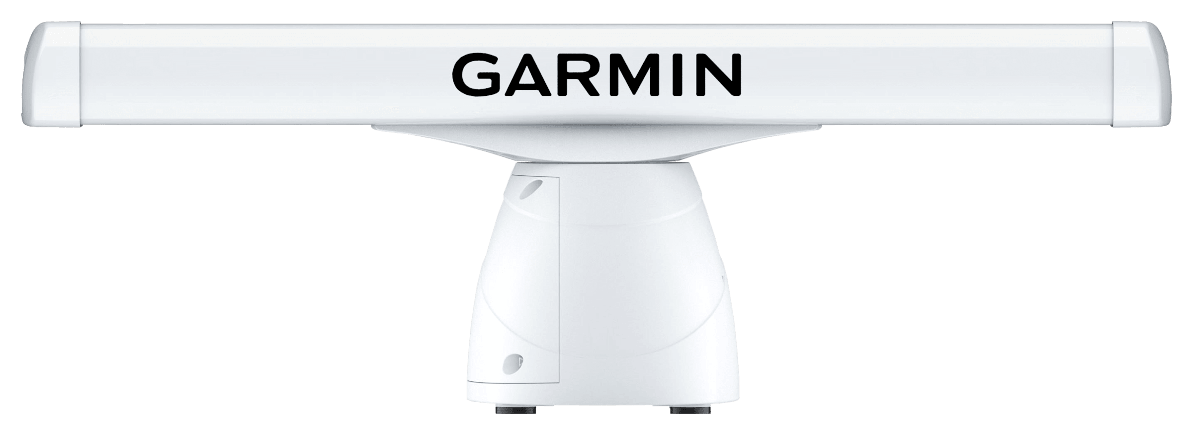 Garmin GMR 2534 xHD3 Open-Array Radar and Pedestal