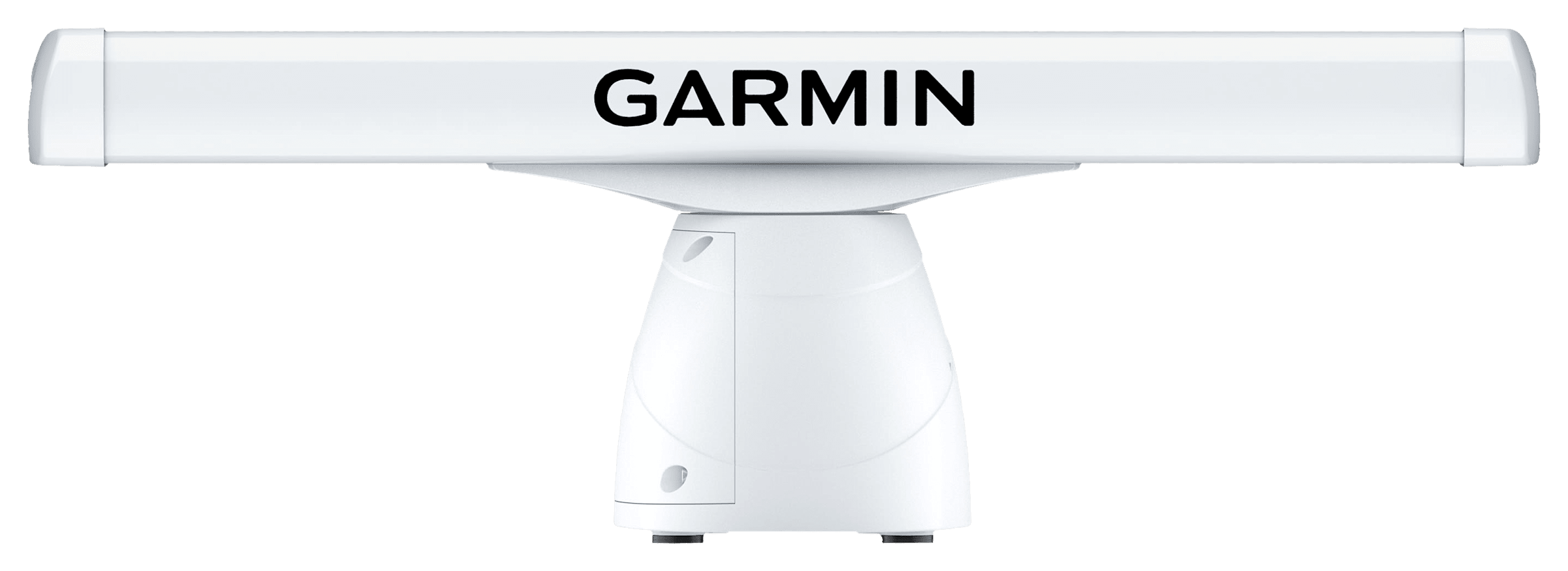 Garmin GMR 1234 xHD3 Open-Array Radar and Pedestal