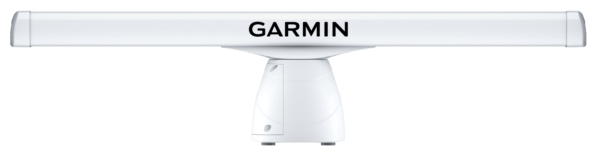 Garmin GMR 2536 xHD3 Open-Array Radar and Pedestal