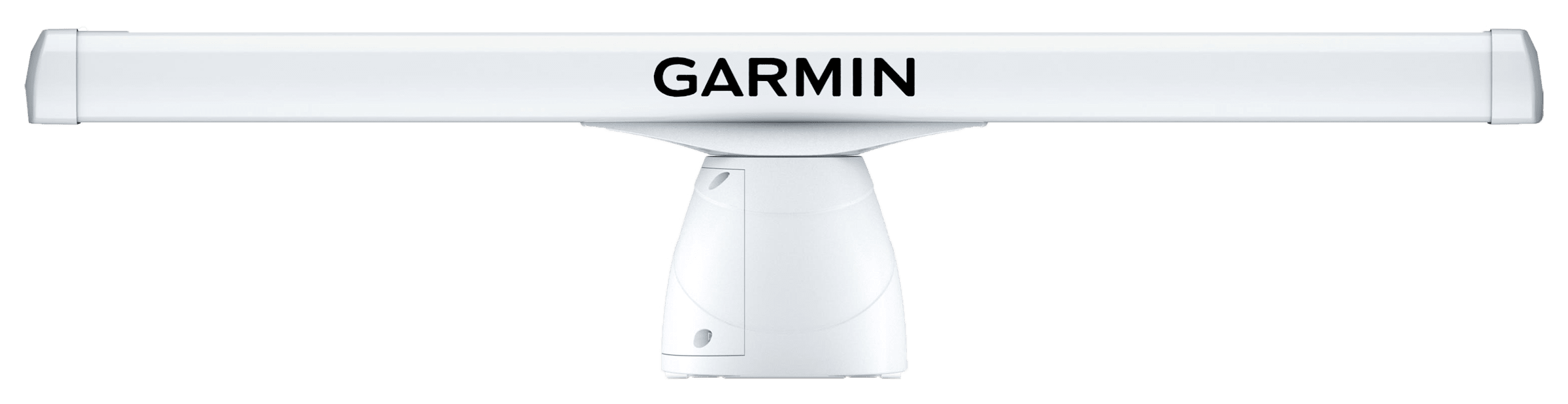 Garmin GMR 1236 xHD3 Open-Array Radar and Pedestal