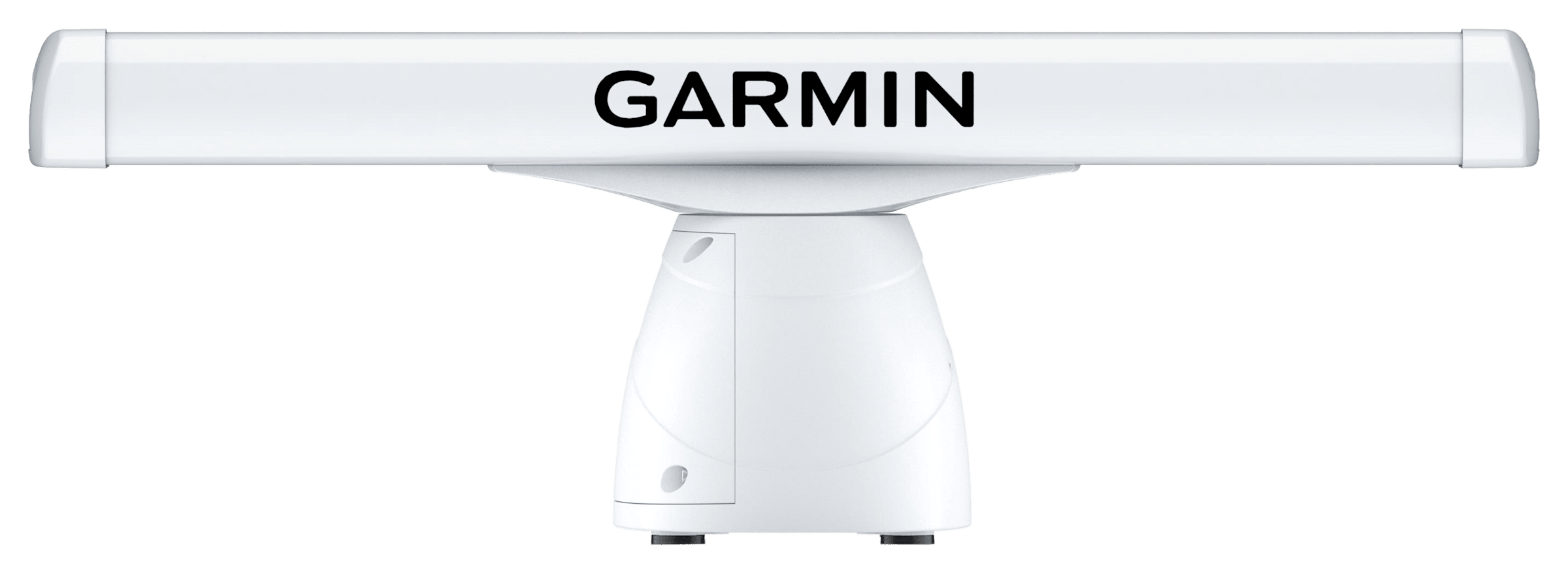 Garmin GMR 434 xHD3 Open-Array Radar and Pedestal