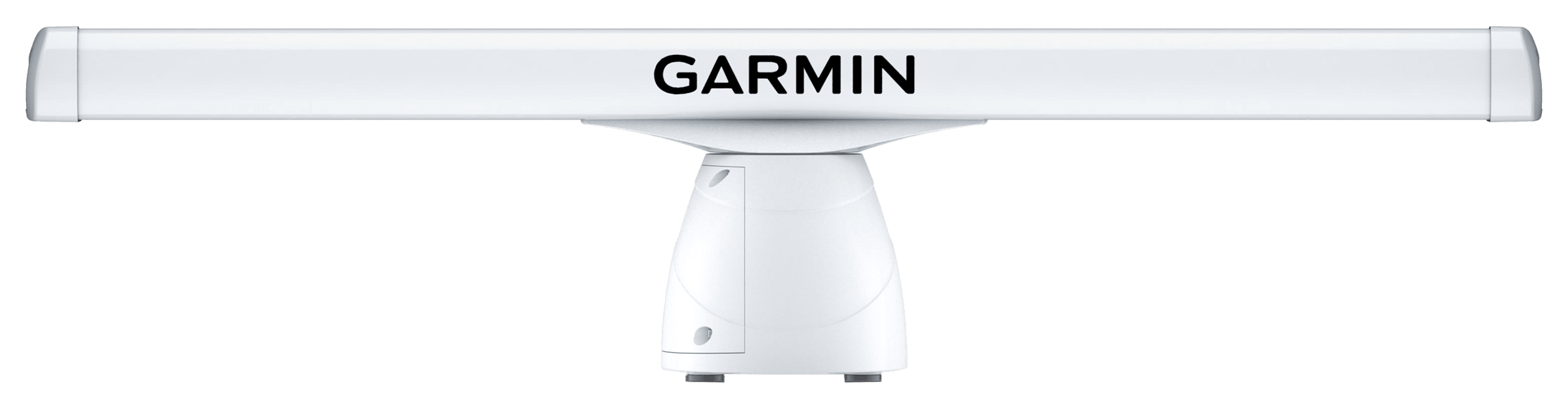 Garmin GMR 436 xHD3 Open-Array Radar and Pedestal