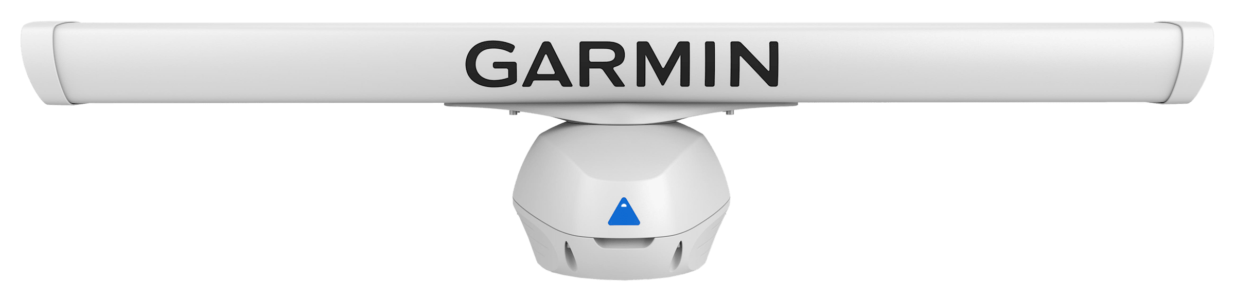 Garmin GMR Fantom 126 Open-Array Radar and Pedestal