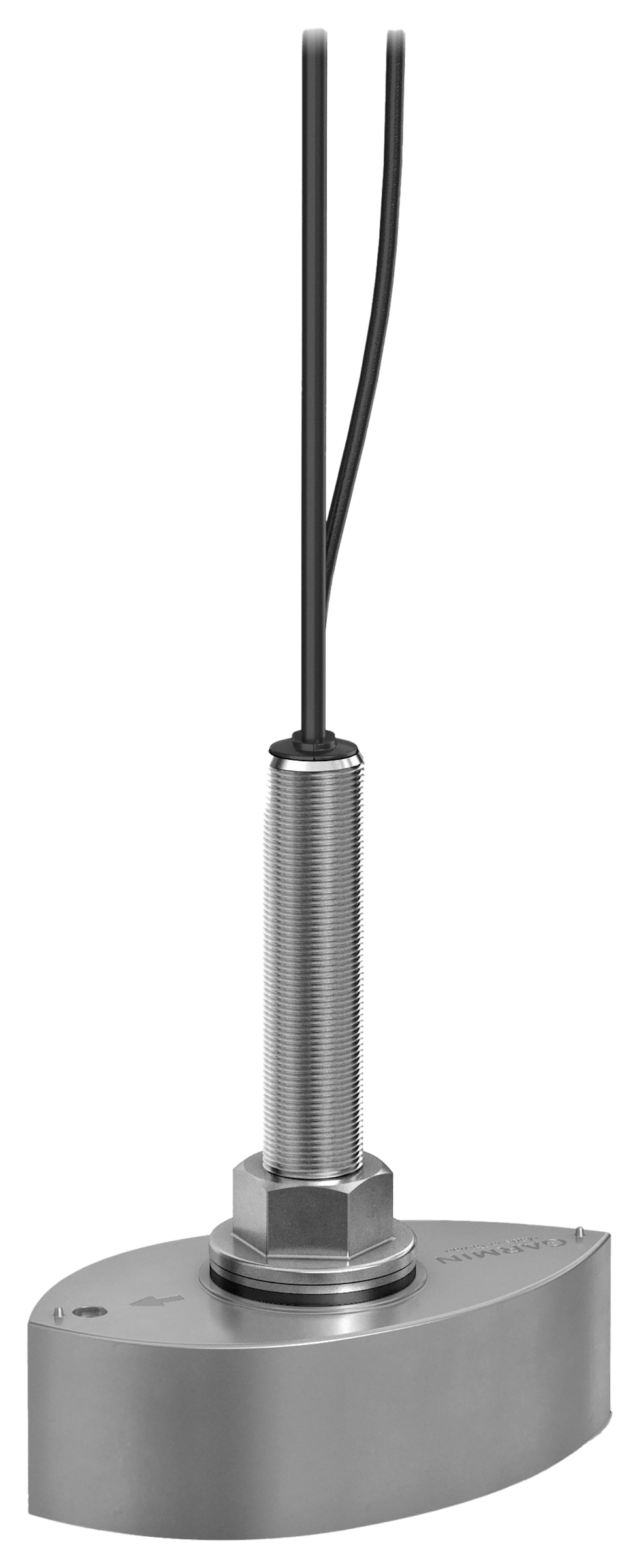 Garmin Panoptix PS70 Transducer