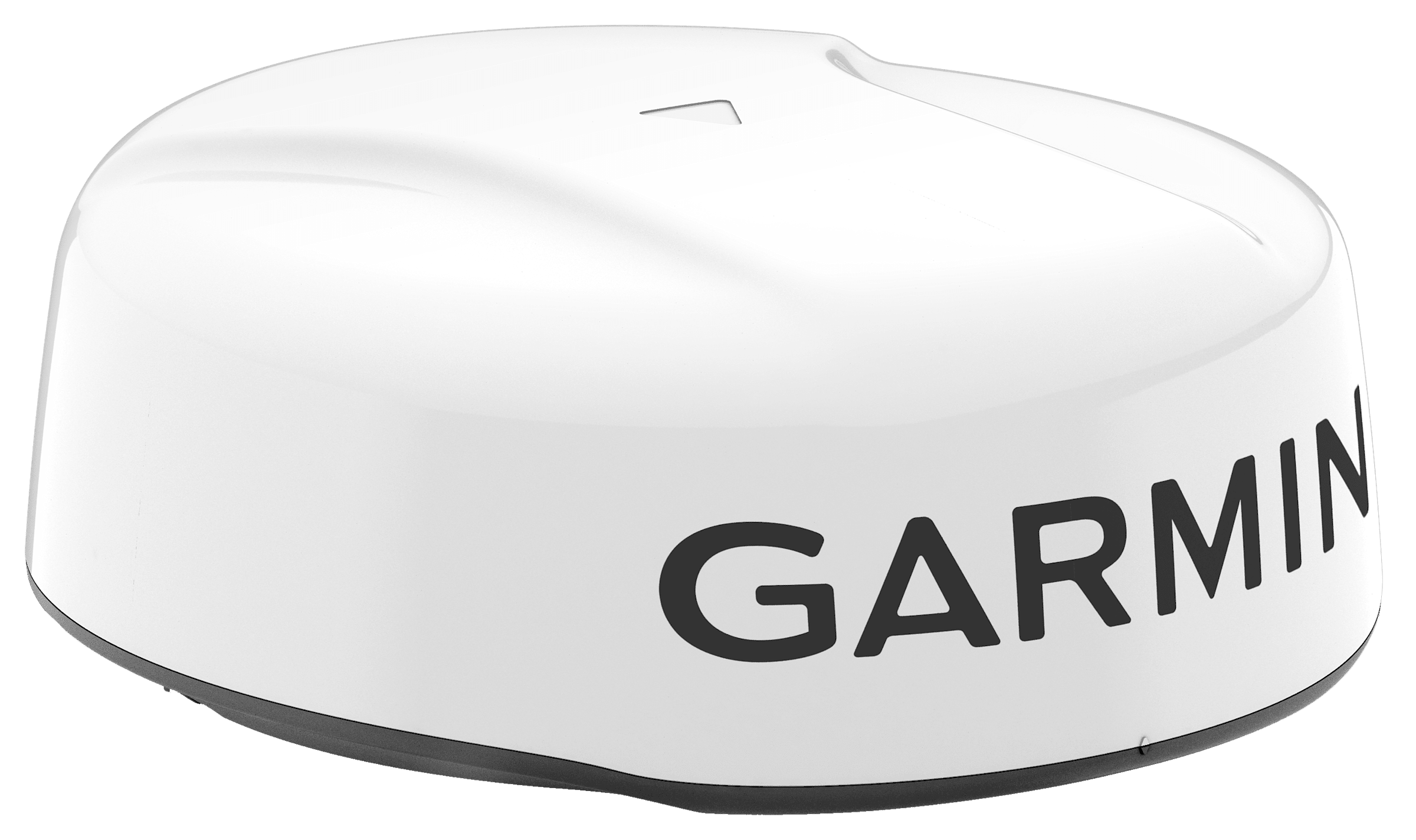 Garmin GMR 24 xHD3 Radome Dome Radar
