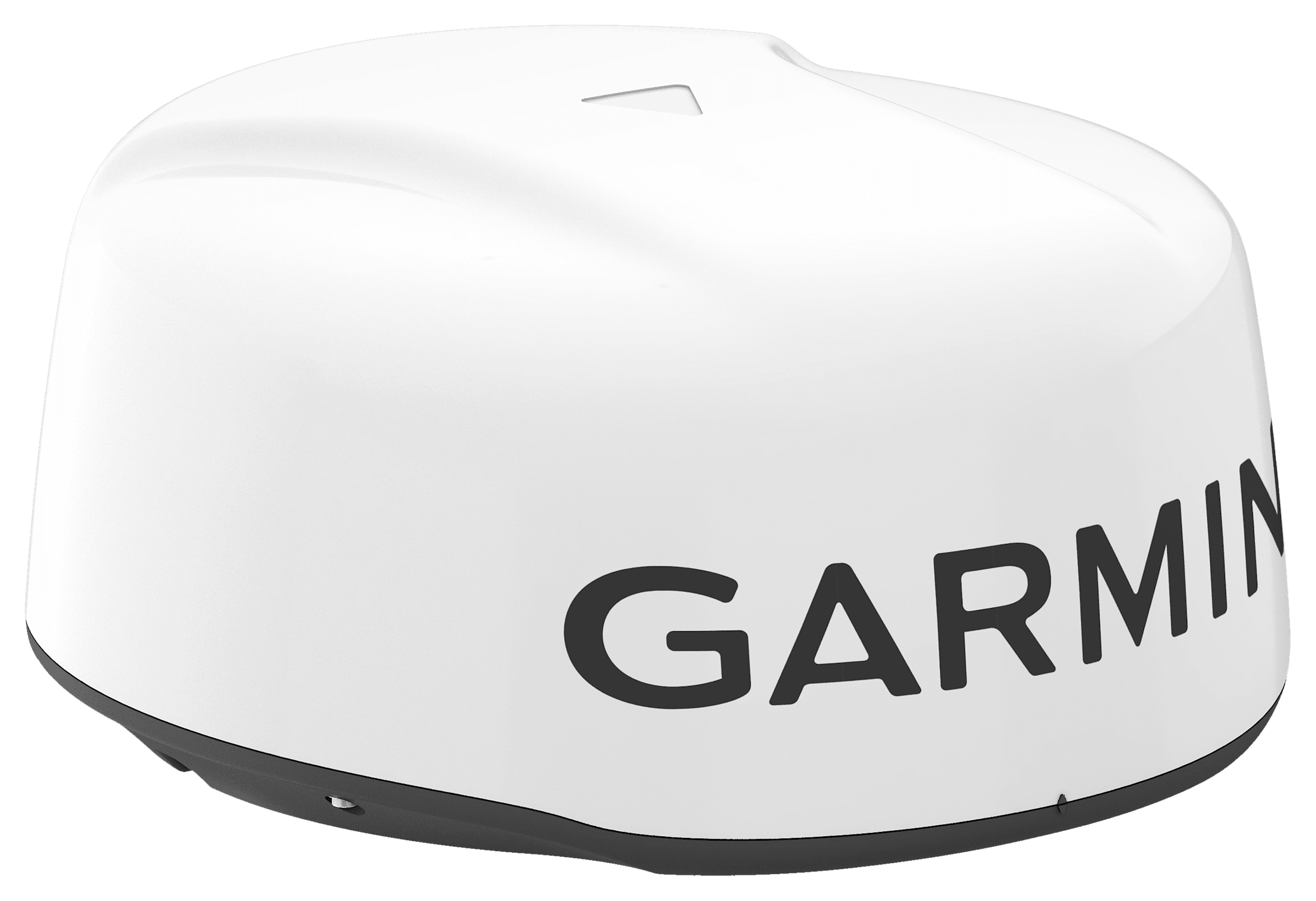 Garmin GMR 18 xHD3 Radome Dome Radar