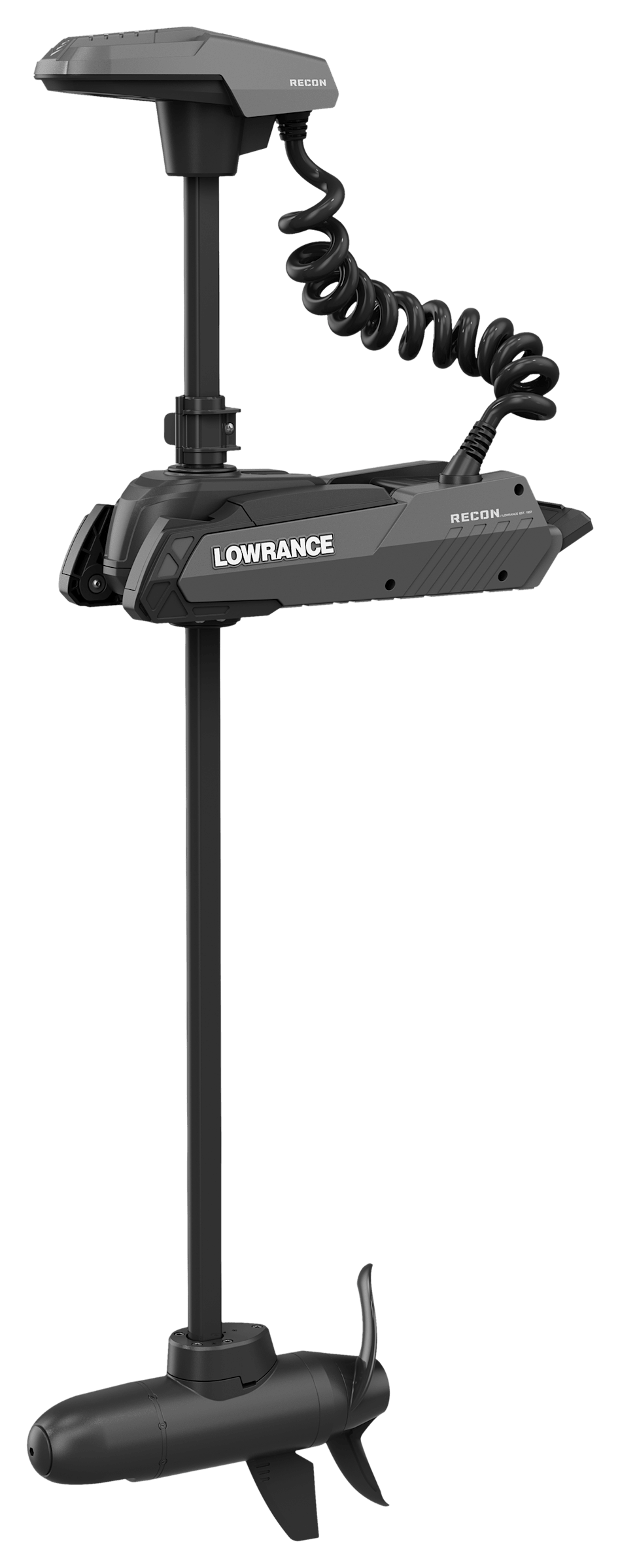 Lowrance Recon Freshwater Trolling Motor