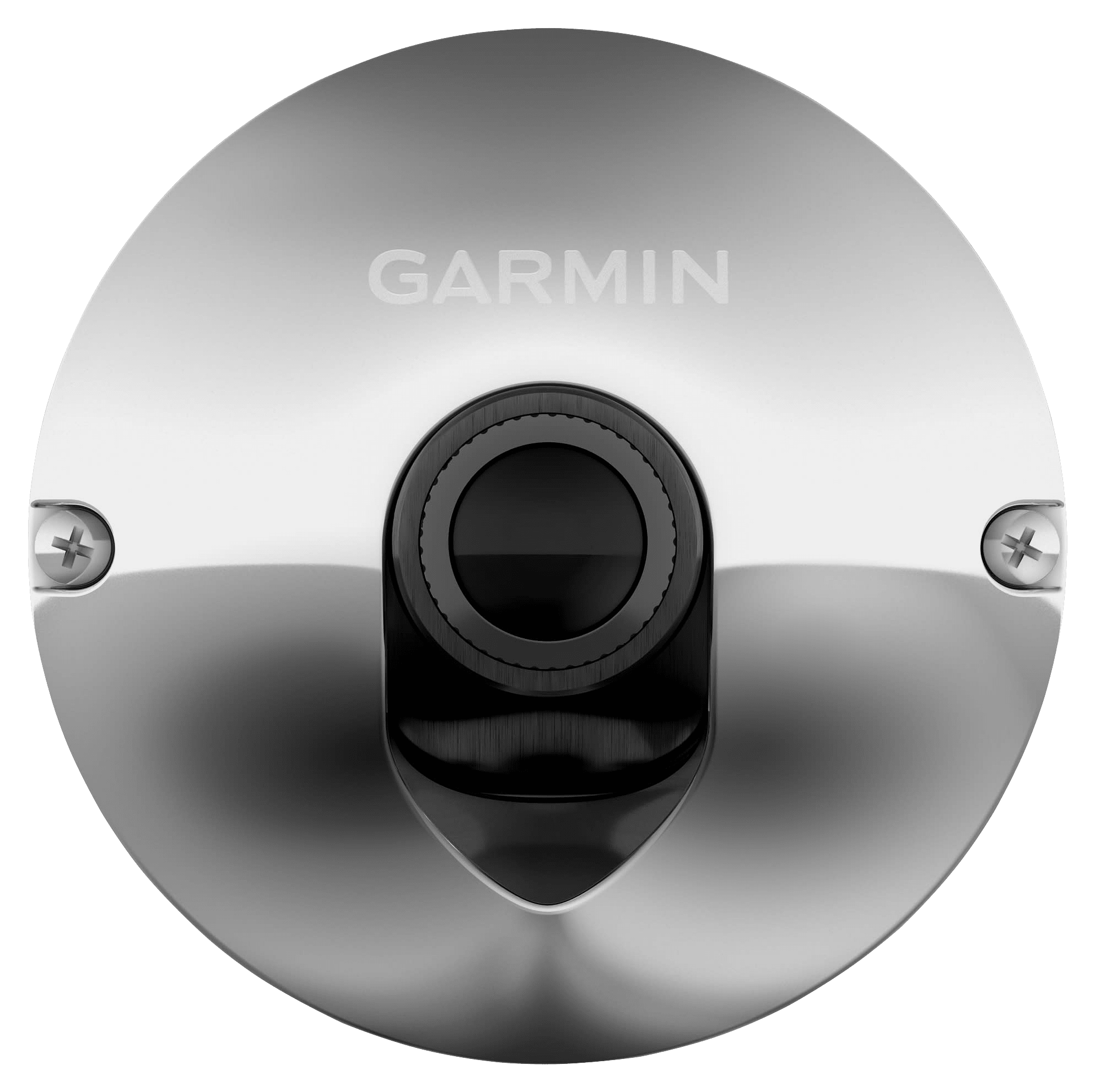 Garmin GC 255 Flush-Mount Stainless Steel Marine Camera
