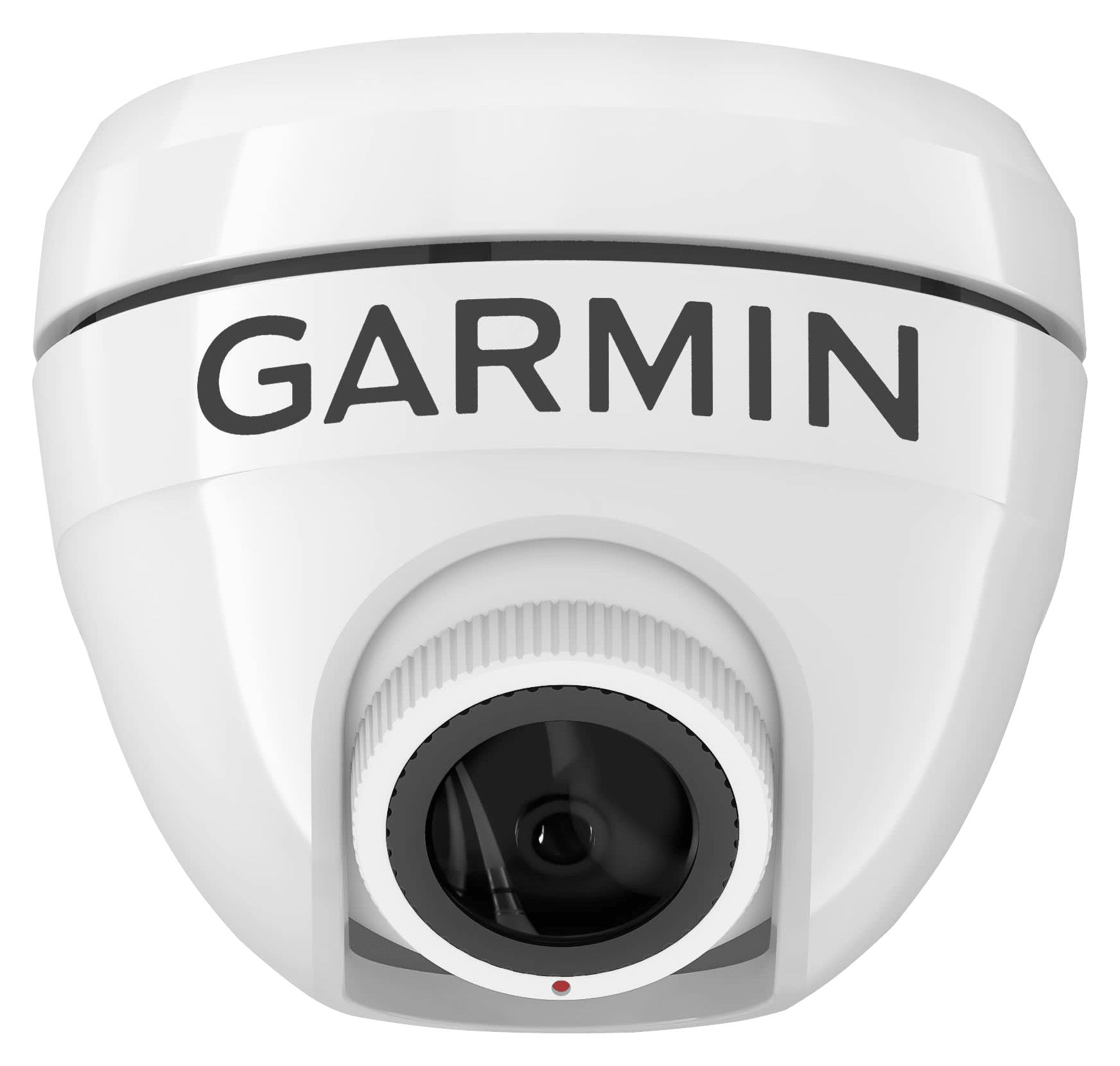 Garmin GC 245 Surface-Mount Marine Camera