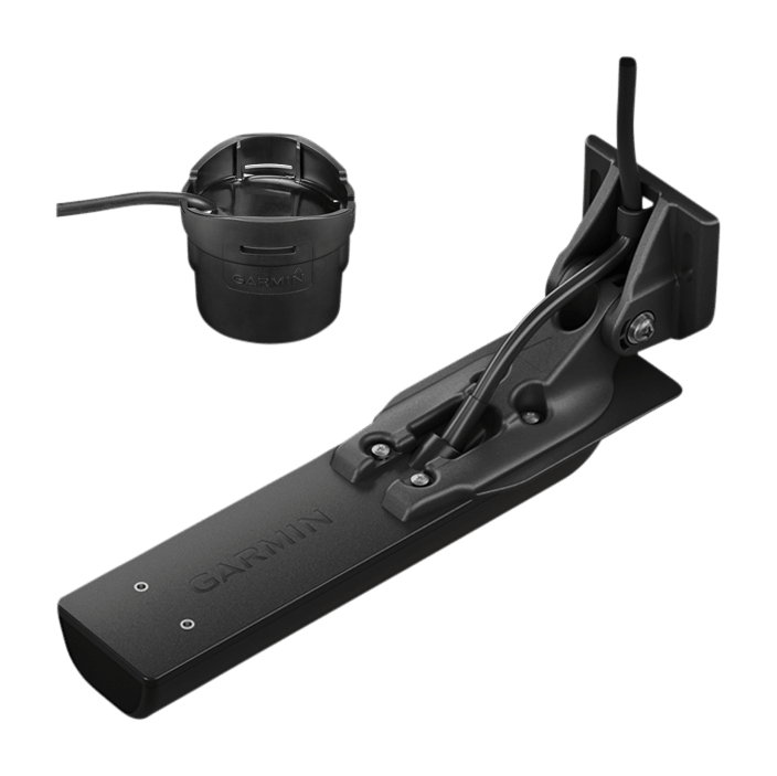Garmin GT36-TM and GT8HW-IH Transducer Bundle