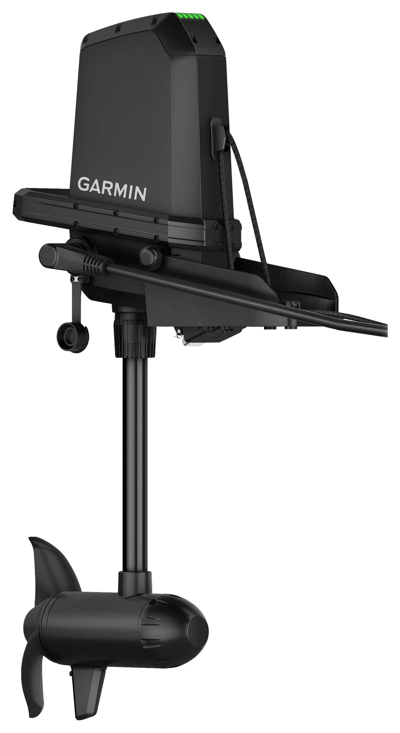 Garmin Force Current Kayak Trolling Motor