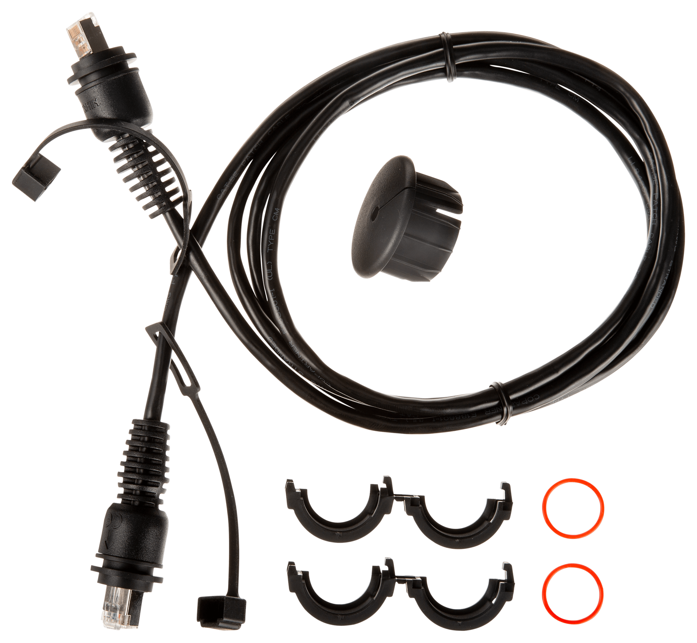 Garmin Marine Network Cable