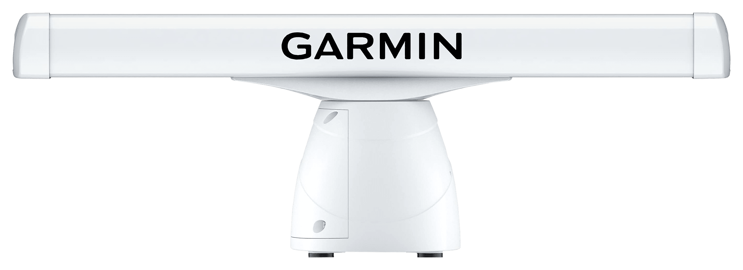 Garmin Pedestal for GMR 1234/1236 xHD3 Open-Array Radar