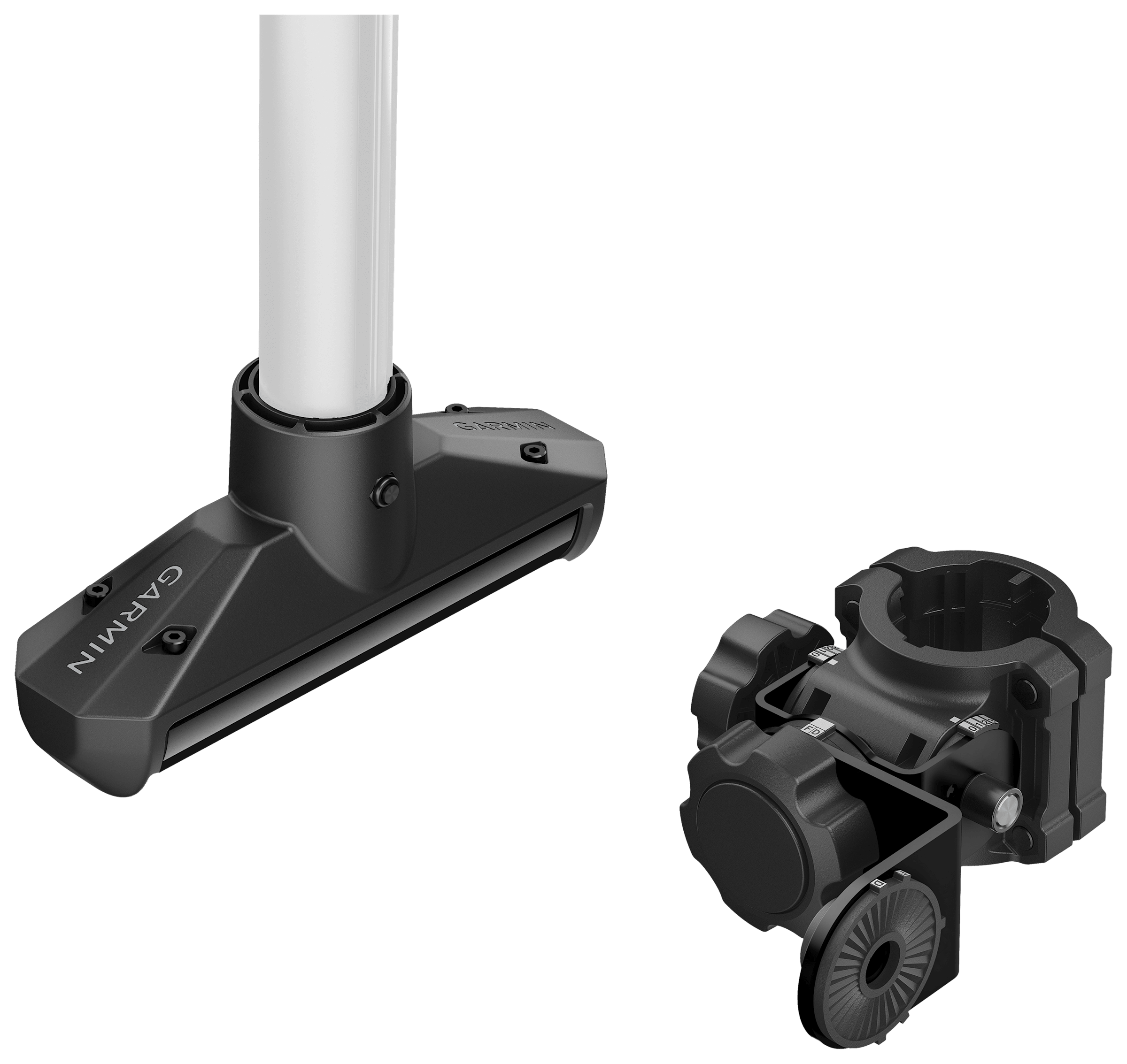 Garmin GT360UHD Transducer