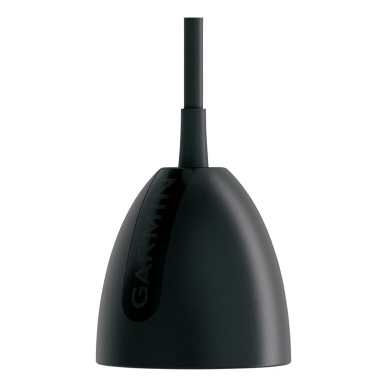 Garmin GT10HN-IF Ice-Fishing Transducer