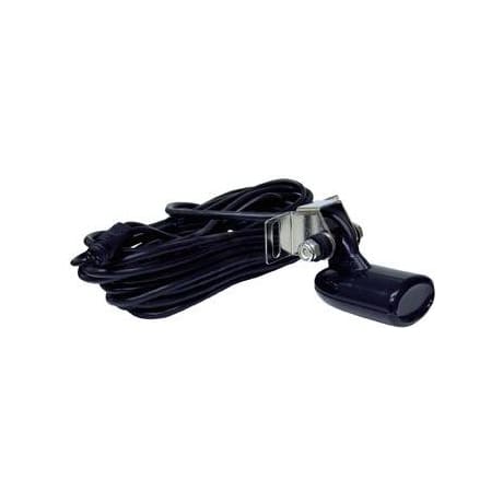 Lowrance/Eagle Transducers - Transom Mount