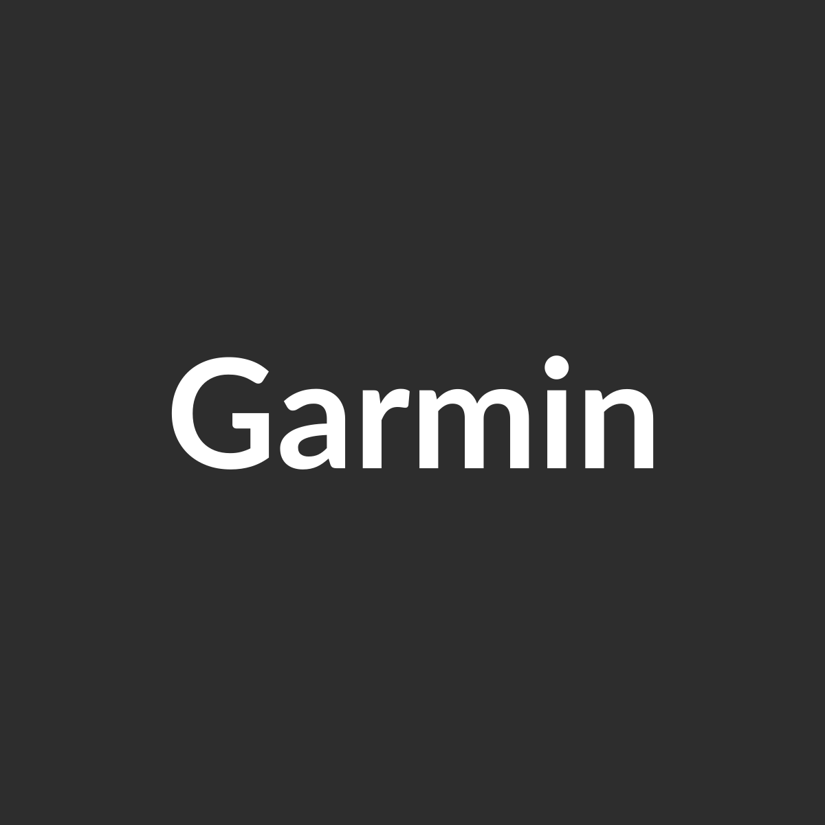 Garmin Panoptix LiveScope Perspective Mode Mount